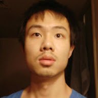 Fei Cao's user avatar