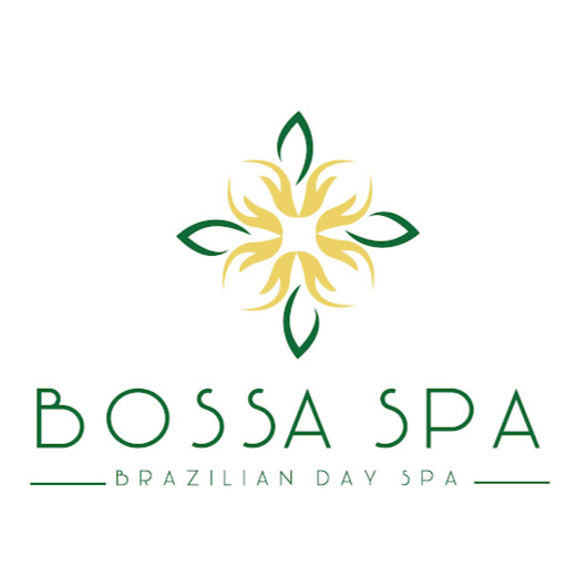 Bossa Brazilian Day Spa