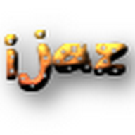 Jazz's user avatar