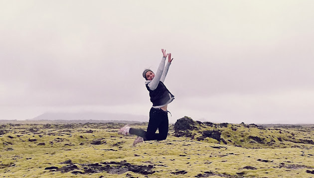 Cover photo