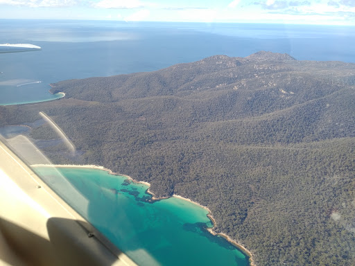 Freycinet National Park