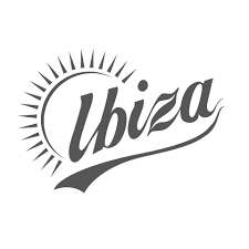 Ibiza Tilburg