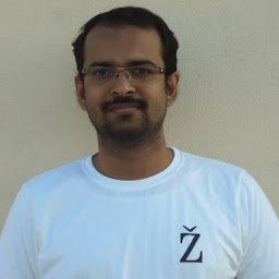 SANDEEP PALAKKAL