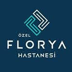 Florya Hastanesi logo