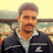 Surya Kumar review
