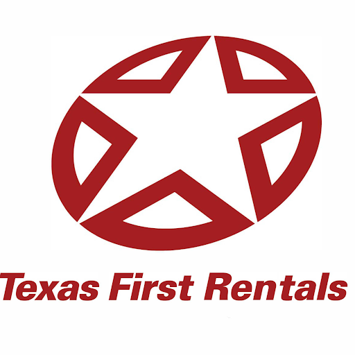 Rental One - South Dallas