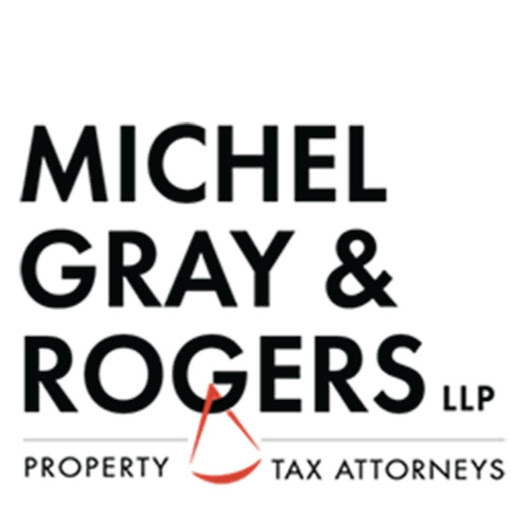 Michel Gray & Rogers, LLP logo