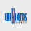 Williams Chiropractic - Pet Food Store in Dyersville Iowa