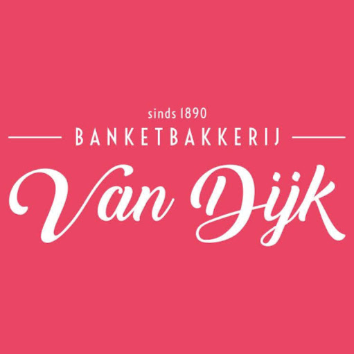 Banketbakkerij Van Dijk