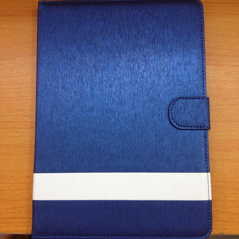 Hàng mới về tại TÁO ĐỎ STORE. Giá tốt nhất thị trường - 21