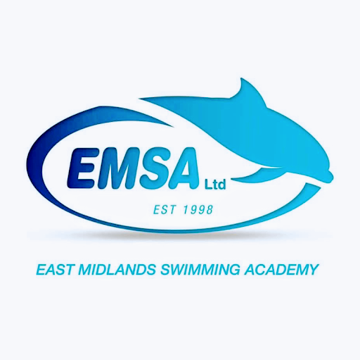 East Midlands Swim Academy Stubbin Wood