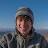 Jakub Tomášek avatar image