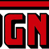 Bugnot 52