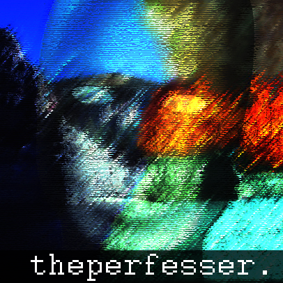 The Perfesser (1 Part)