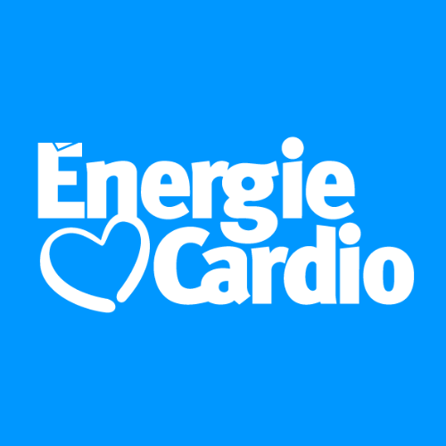 Énergie Cardio