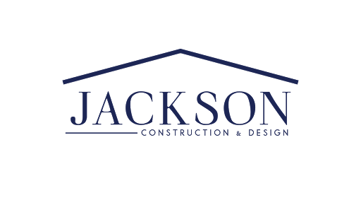 Jackson Construction & Design Inc.