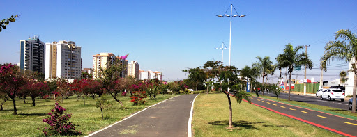 Parque Linear Águas do Camanducaia, Centro, Amparo - SP, 13900-500, Brasil, Atração_Turística, estado São Paulo