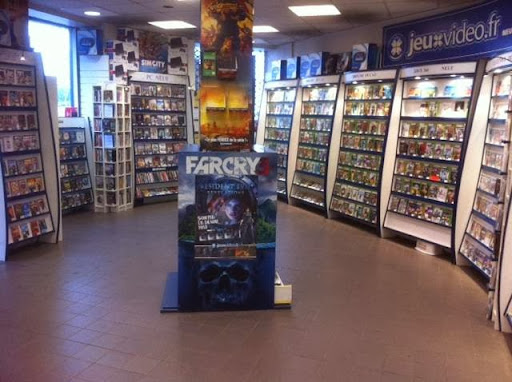 Jeuxvideo.fr