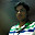 Bhargav Kinnal's user avatar