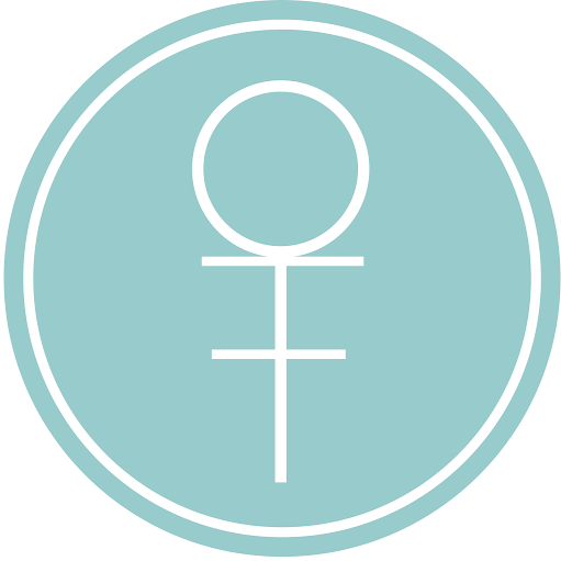Female Federation logo