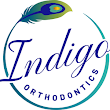 Boyd Orthodontics - Logo