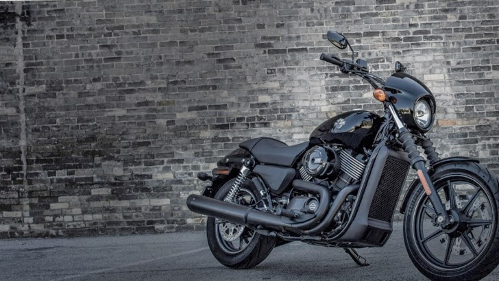 india-built-harley-davidson-street-500-and-750-come-with-a-funny-accessory-70957_1.