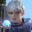 Evie H avatar image