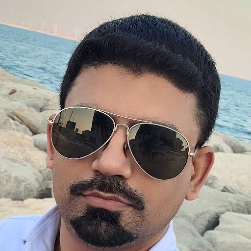 Image pertaining to MUHAMMAD ZAIGHUM