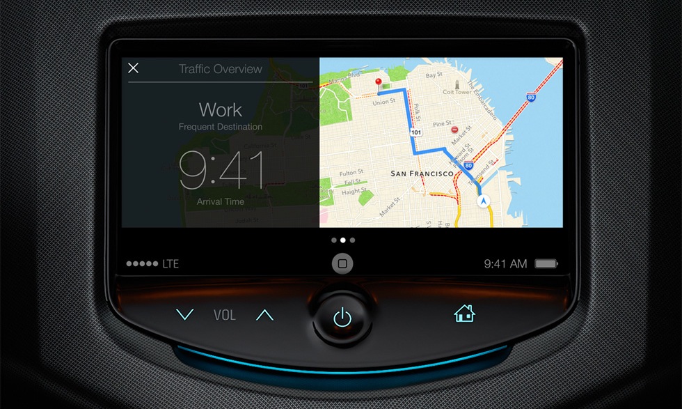iOS_in_the_Car_01