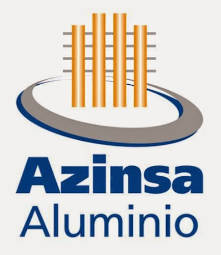 Azinsa Aluminio S.A. de C.V., Fernando Montes de Oca 21, San Nicolás, 54030 Tlalnepantla, Méx., México, Servicio de distribución | EDOMEX
