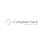 Complete Care: Integrative Physical Medicine Of Winter Haven