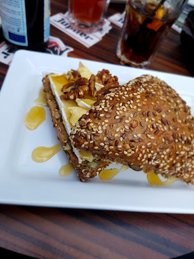 Café 't Neutje