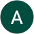 Adam Davis
