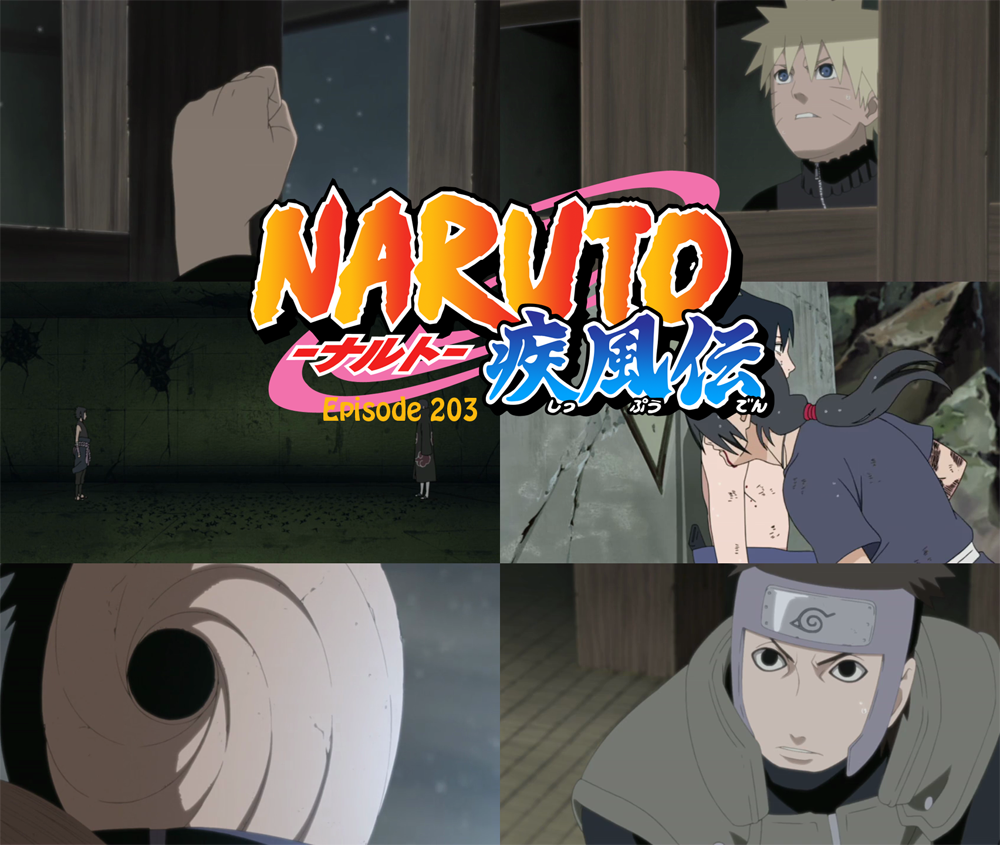 Free Download Naruto Shippuden Episode 275 Sub Indo Film