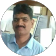 Srinath K Srinath K