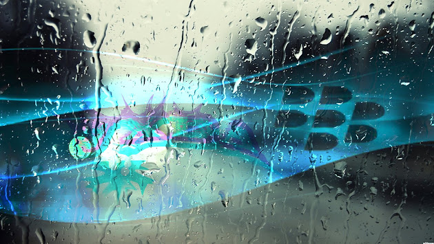 Cover photo