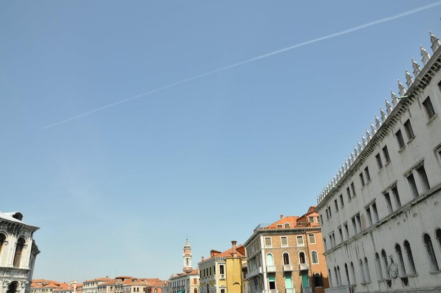 Venezia4.jpg