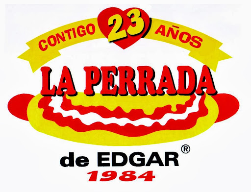 La Perrada De Edgar
