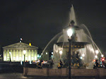 More fountain goodness More fountain goodness