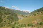 20120906-Trek Iprari-Ushguli