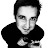 Egor Egorkin avatar image