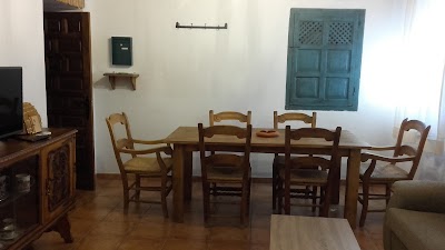 Photos of Casa rural La Pos&aacute;