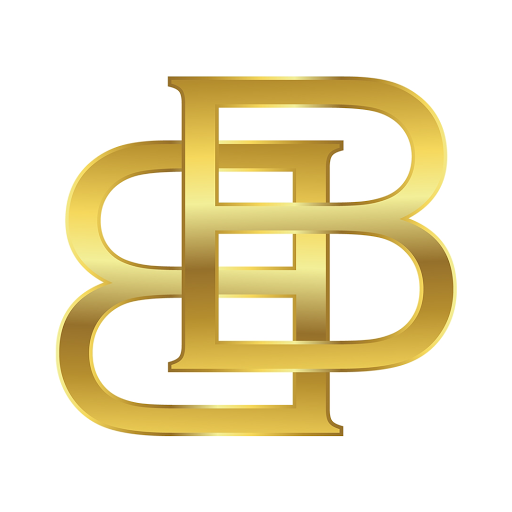 Beau Beerens logo