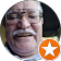Hank Dixon Hank Dixon