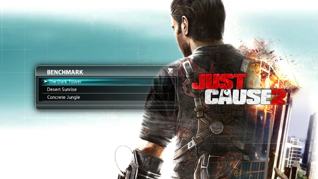 JustCause2+2013-01-27+18-30-53-81.jpg
