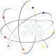 Yoga Genesis