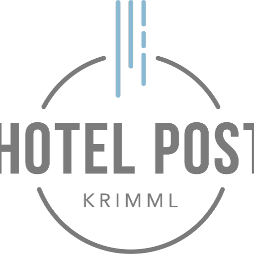 Restaurant Hotel Post Krimml