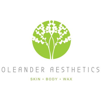 Oleander Aesthetics
