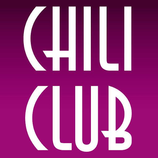 Chili Club logo