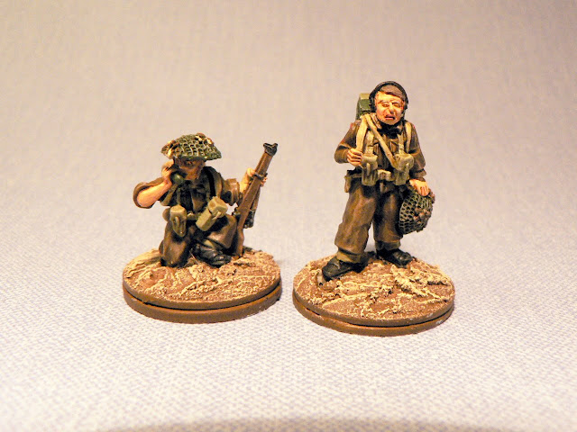 Du Warlord game en plastique à monter et de l'artizan P1090030